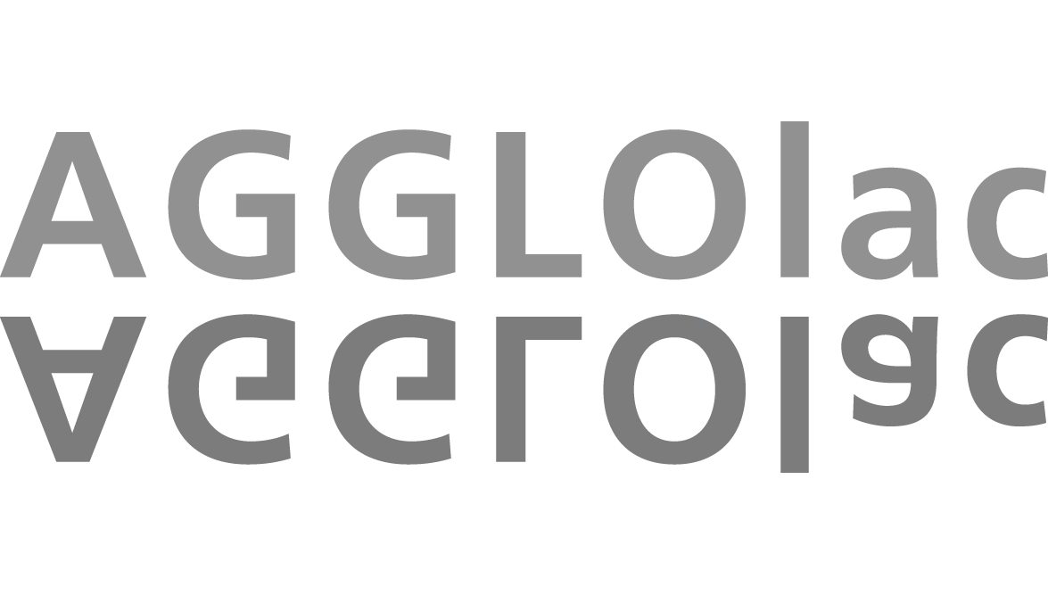 AGGLOlac