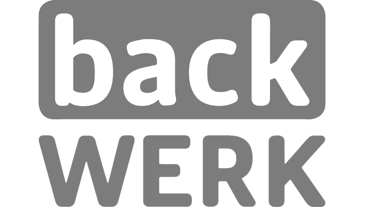 BackWerk