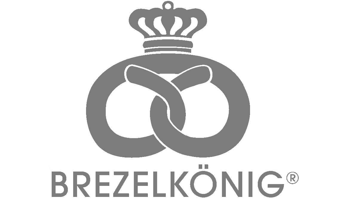 Brezelkönig