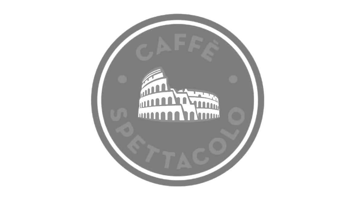 Caffé Spettacolo