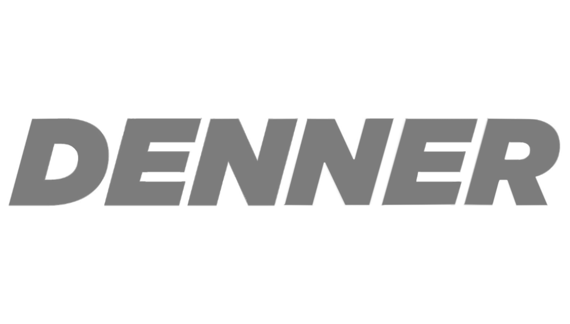 Denner