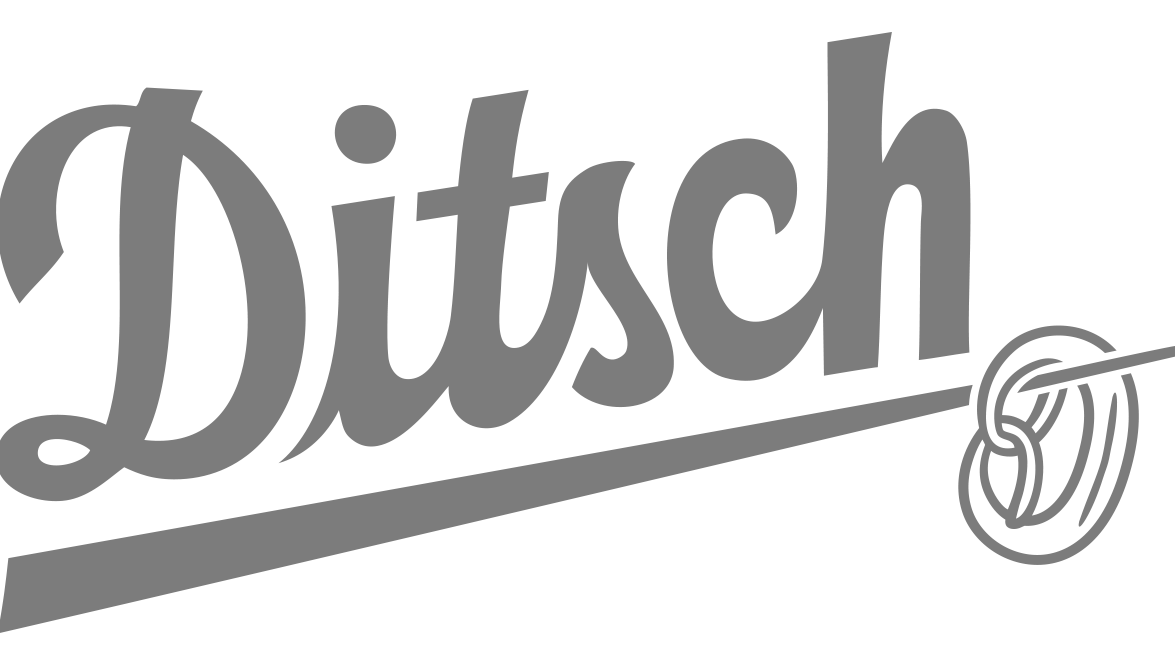 Ditsch