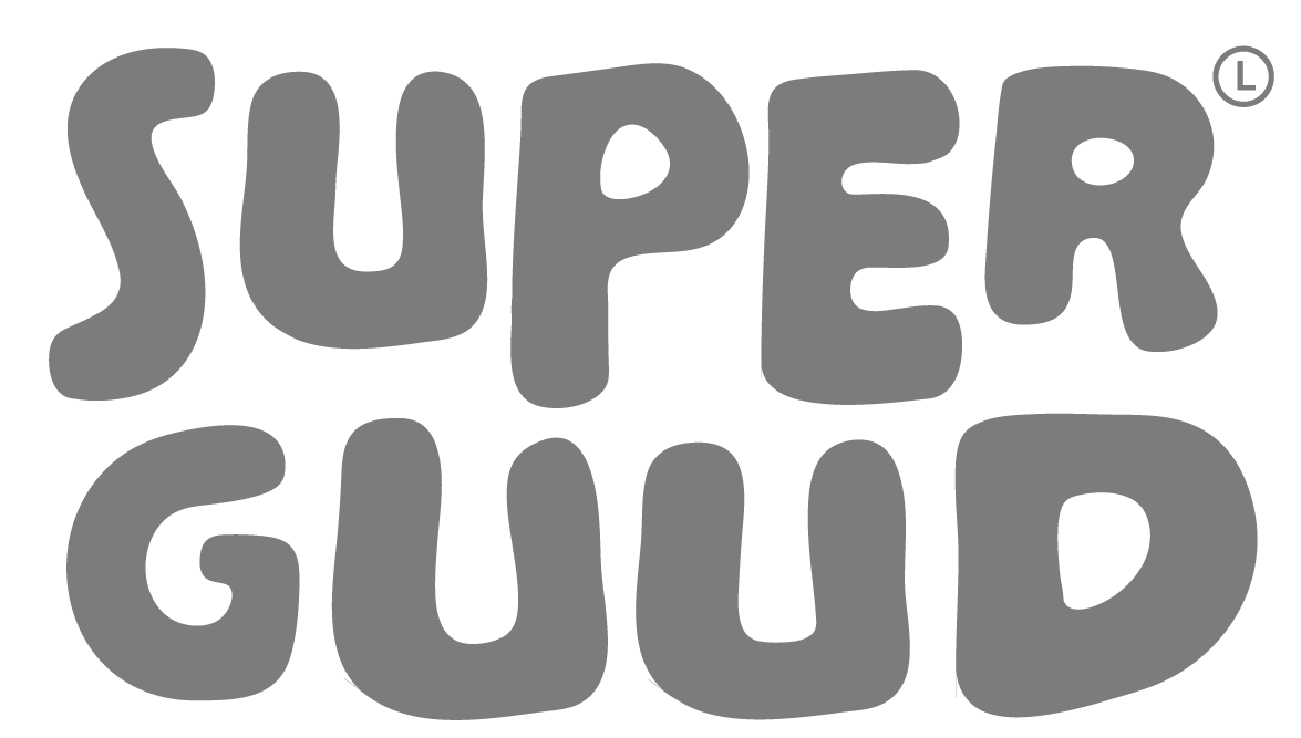 SuperGuud