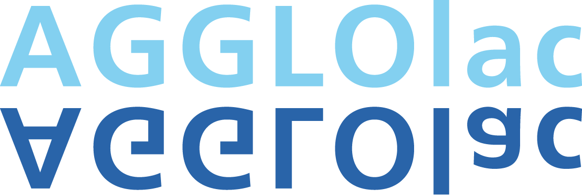 AGGLOlac | Virtual Web Tour