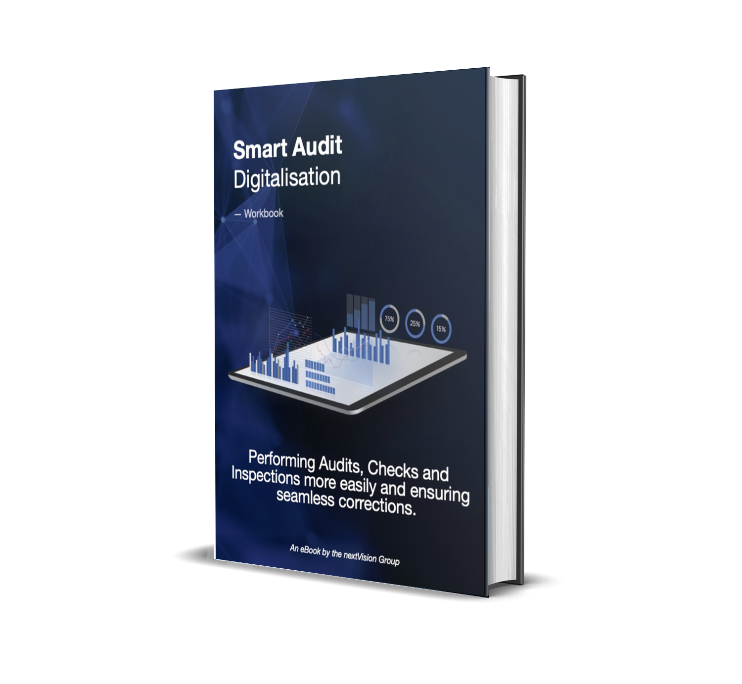 Get the free eBook
