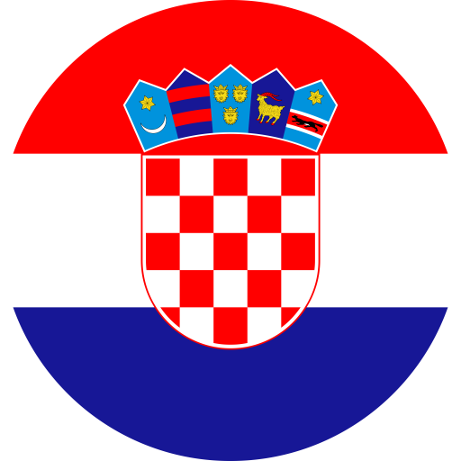 Rješenje za pametnu reviziju hrvatski