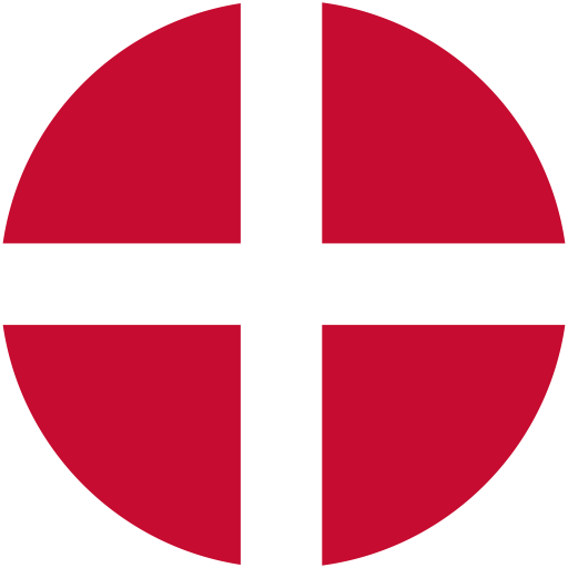 Den smarte revisionsløsning dansk