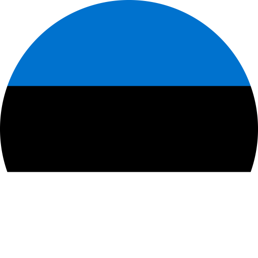 Nutikas auditilahendus Eesti