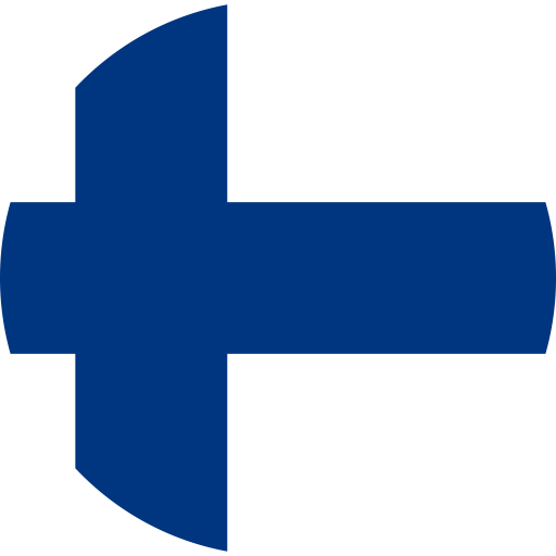 Älykäs auditointiratkaisu finnish