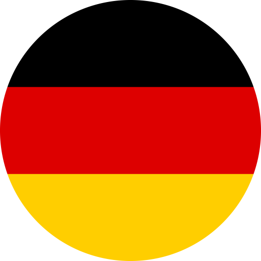 Die smart Audit-Lösung Deutsch