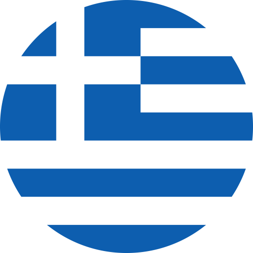 Η έξυπνη λύση ελέγχου ελληνικά
