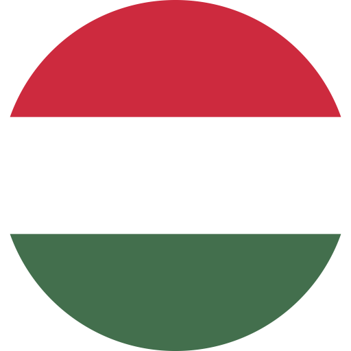 Az magyar