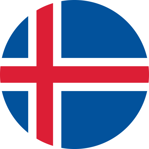 Snjallendurskoðunarlausnin „acture“ er að fullu fjöltyngd og er að sjálfsögðu einnig fáanleg á íslensku ef óskað er. íslensku