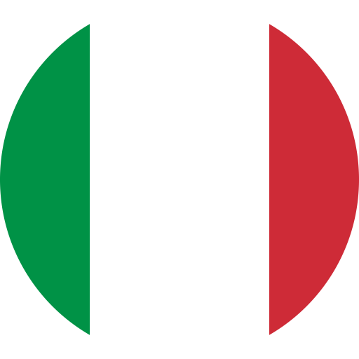 La soluzione di audit intelligente Italiano