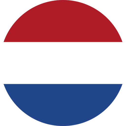 De slimme auditoplossing Nederlands