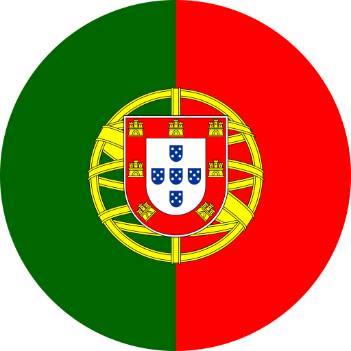 A solução de auditoria inteligente Português