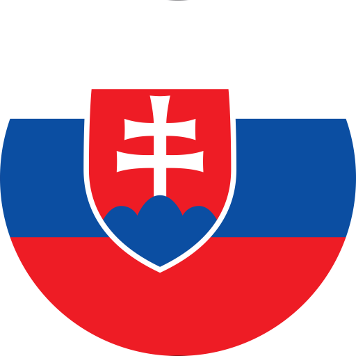 Inteligentné audítorské riešenie slovenské