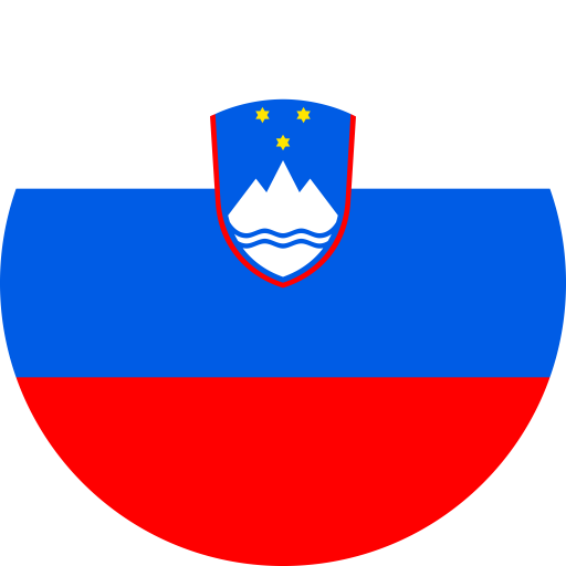 Pametna revizijska rešitev slovenščina