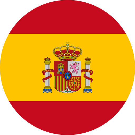 La solución de auditoría inteligente Español