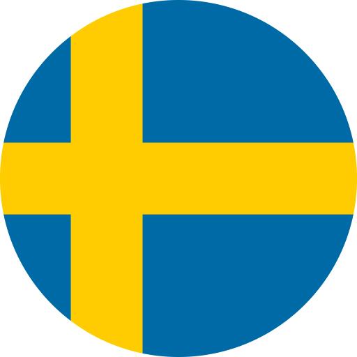 Den smarta revisionslösningen svensk