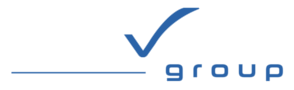 nextVision Business Solutions